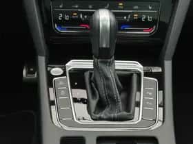 Volkswagen Arteon (2023) thumbnail 33