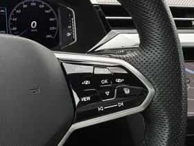 Volkswagen Arteon (2023) thumbnail 36