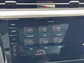 Volkswagen Arteon (2023) thumbnail 37