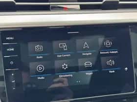 Volkswagen Arteon (2023) thumbnail 38