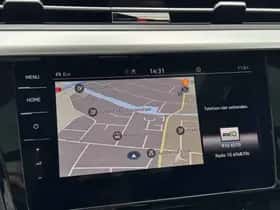 Volkswagen Arteon (2023) thumbnail 39