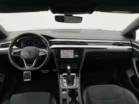 Volkswagen Arteon (2023) thumbnail 5