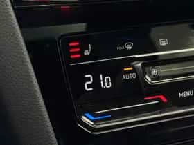 Volkswagen Arteon (2023) thumbnail 41