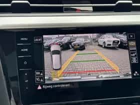 Volkswagen Arteon (2023) thumbnail 42