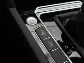 Volkswagen Arteon (2023) thumbnail 44