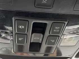 Volkswagen Arteon (2023) thumbnail 45