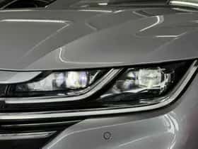 Volkswagen Arteon (2023) thumbnail 46