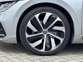 Volkswagen Arteon (2023) thumbnail 9