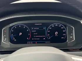 Volkswagen Arteon (2023) thumbnail 10