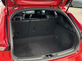Volvo V40 (2013) thumbnail 14