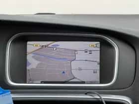 Volvo V40 (2013) thumbnail 18