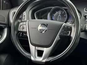 Volvo V40 (2013) thumbnail 20
