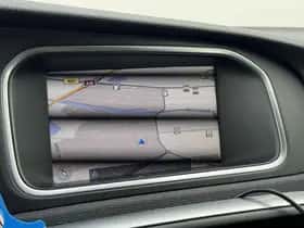 Volvo V40 (2013) thumbnail 22