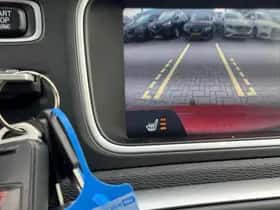 Volvo V40 (2013) thumbnail 25