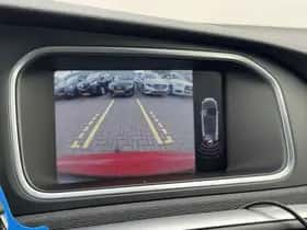 Volvo V40 (2013) thumbnail 26