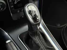 Volvo V40 (2013) thumbnail 27