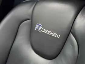 Volvo V40 (2013) thumbnail 28