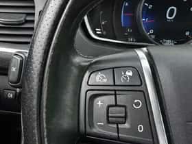 Volvo V40 (2013) thumbnail 29