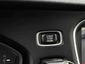 Volvo V40 (2013) thumbnail 32