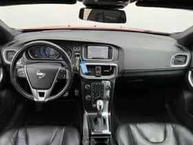 Volvo V40 (2013) thumbnail 5