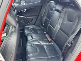 Volvo V40 (2013) thumbnail 6