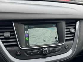 Opel Grandland X (2019) thumbnail 15