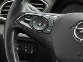 Opel Grandland X (2019) thumbnail 18