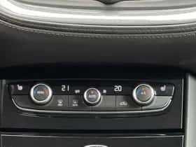 Opel Grandland X (2019) thumbnail 21