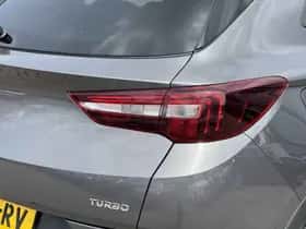 Opel Grandland X (2019) thumbnail 28