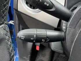 Fiat 500C (2017) thumbnail 19