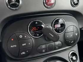 Fiat 500C (2017) thumbnail 20