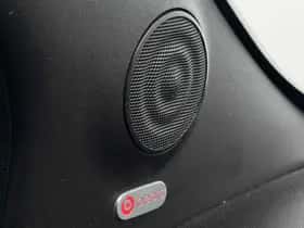 Fiat 500C (2017) thumbnail 23