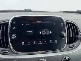 Fiat 500C (2017) thumbnail 24