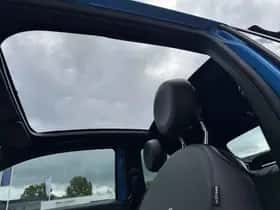 Fiat 500C (2017) thumbnail 6