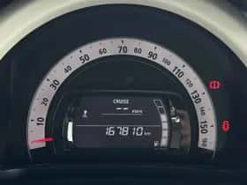 Renault Twingo (2015) thumbnail 12