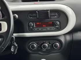 Renault Twingo (2015) thumbnail 13