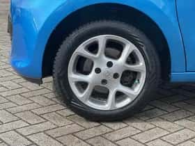 Renault Twingo (2015) thumbnail 15