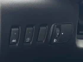 Renault Twingo (2015) thumbnail 17