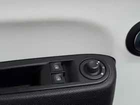 Renault Twingo (2015) thumbnail 18