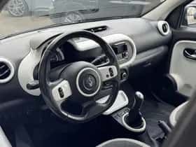 Renault Twingo (2015) thumbnail 19