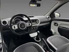 Renault Twingo (2015) thumbnail 3