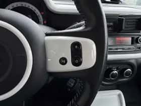 Renault Twingo (2015) thumbnail 26