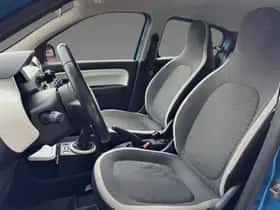 Renault Twingo (2015) thumbnail 6