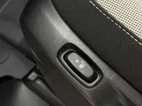 Renault Twingo (2015) thumbnail 10