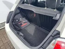 Fiat 500 (2014) thumbnail 13