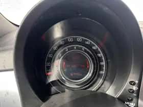 Fiat 500 (2014) thumbnail 16