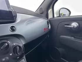 Fiat 500 (2014) thumbnail 17