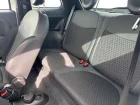Fiat 500 (2014) thumbnail 4