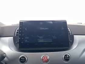 Fiat 500 (2014) thumbnail 6