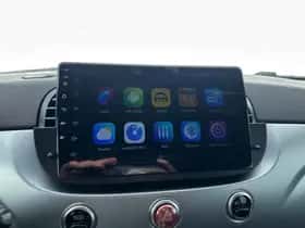 Fiat 500 (2014) thumbnail 7